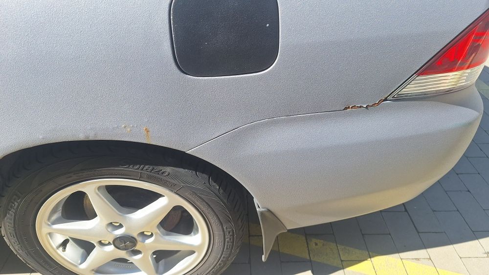 Продам Mitsubishi Lancer 9