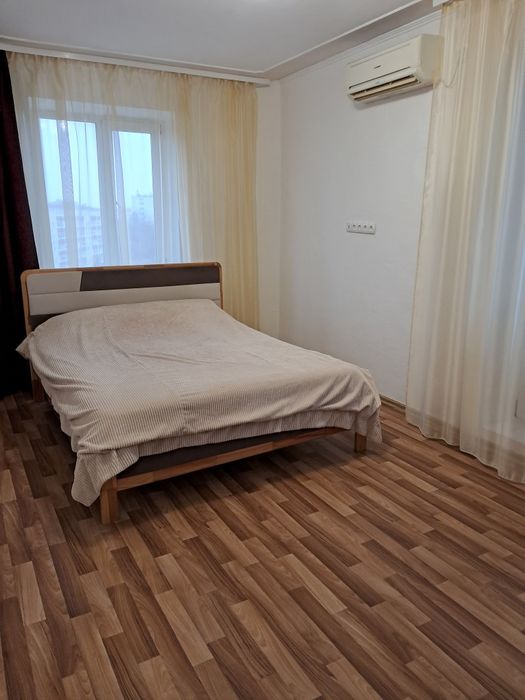 Квартира 2 х комнатная  подобово