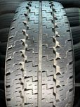225/75 R16C Kumho пара літо / лето