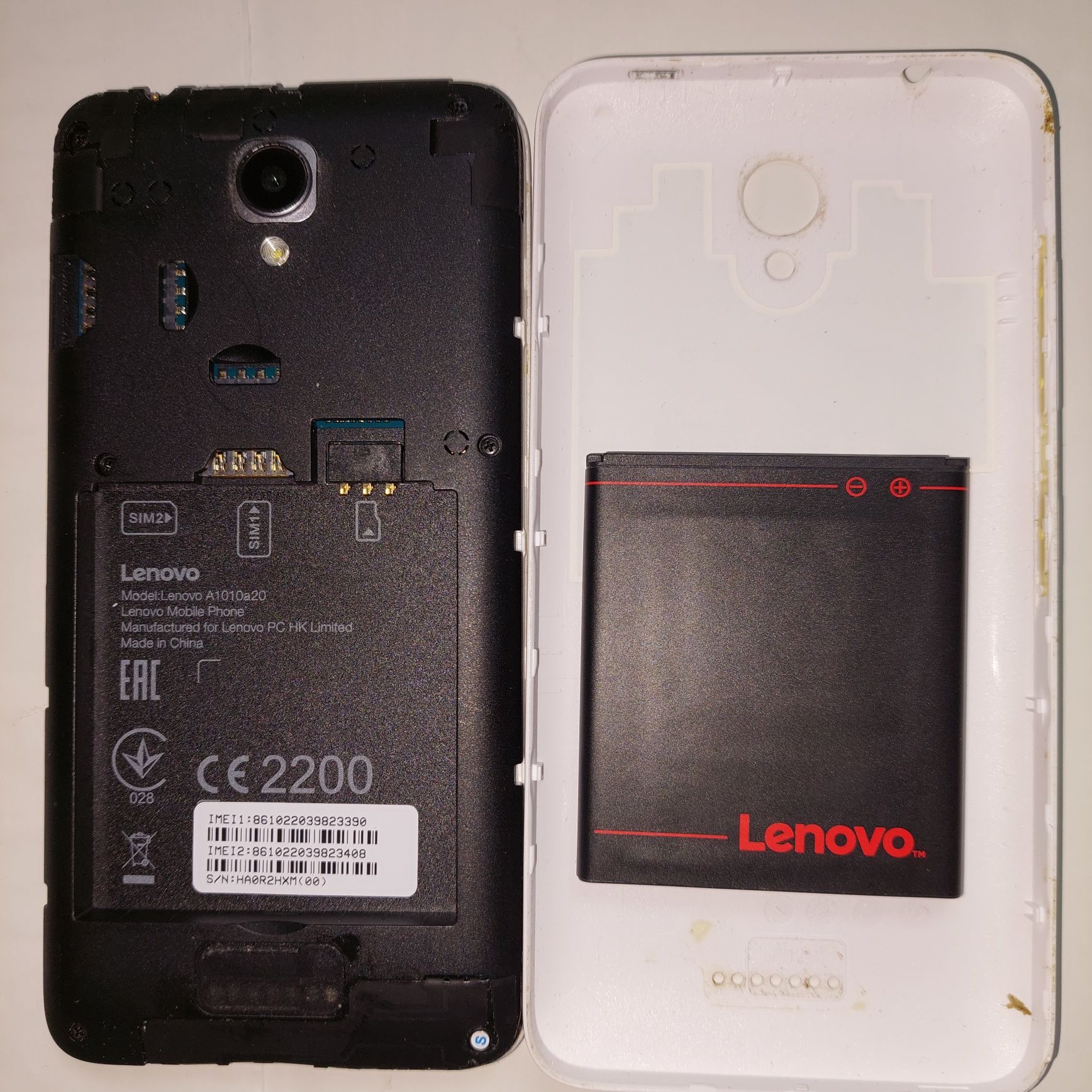 Срочно!!! Смартфон Lenovo K920 VIBE Z2 Pro Dual Sim Black. Экран 6"IPS