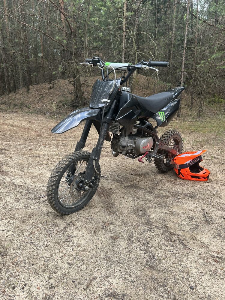 Mrf 140 rc 2024.
