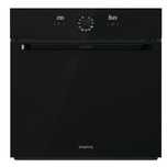 Piekarnik Gorenje Simplicity BO76SYB