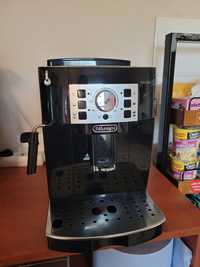 Ekspres DeLonghi Magnifica S ECAM22.115.B