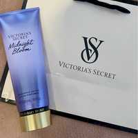 Balsam Victoria’s Secret Midnight Bloom