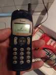 Telefon trium astral rok 2000