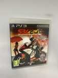 Gra SBK 2011 FIM Superbike World Championship PS3 Play Station