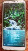 Продаж Xiaomi redmi 5