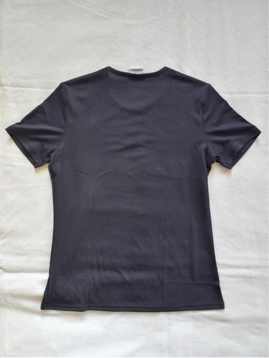 Жіноча футболка Gymshark