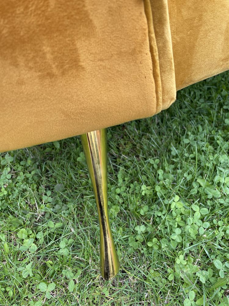 Oryginalna Monkey Sofa