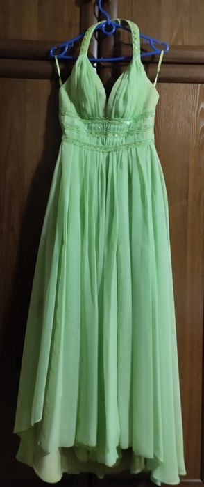 Продам шикарне плаття