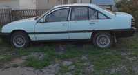 Продам Opel omega