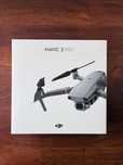 Dron DJI Mavic 2 Pro