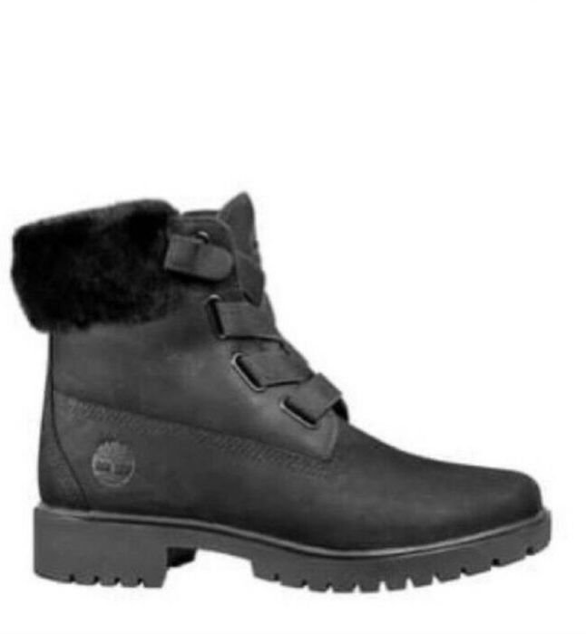 Ботінки, черевики, чоботи Timberland