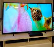 Telewizor PHILIPS