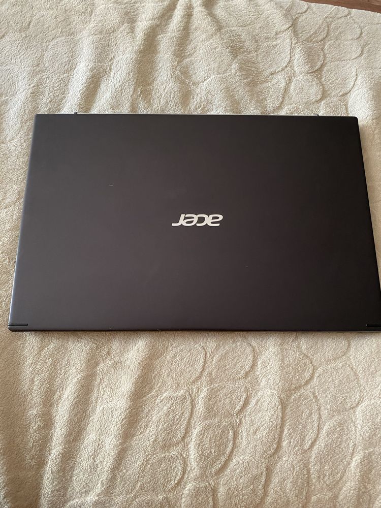 Acer a515-56g i3-1115g6 MX350 8Gb ОЗУ