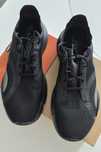 Buty Nike Superrep Go roz.43