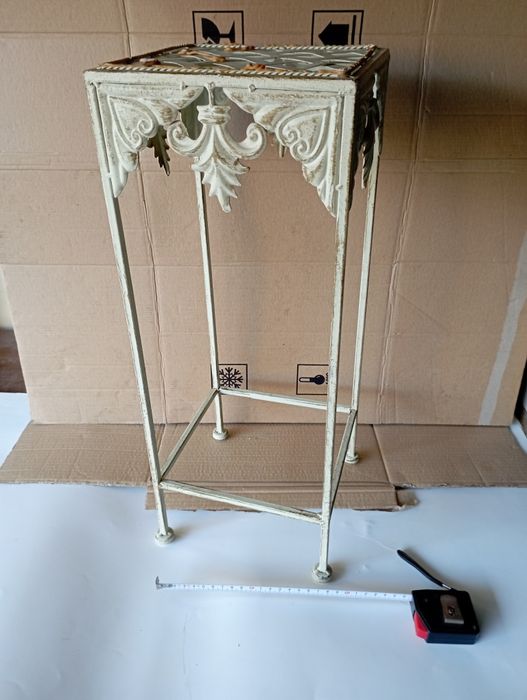 Velharias diversas (ver descrição)