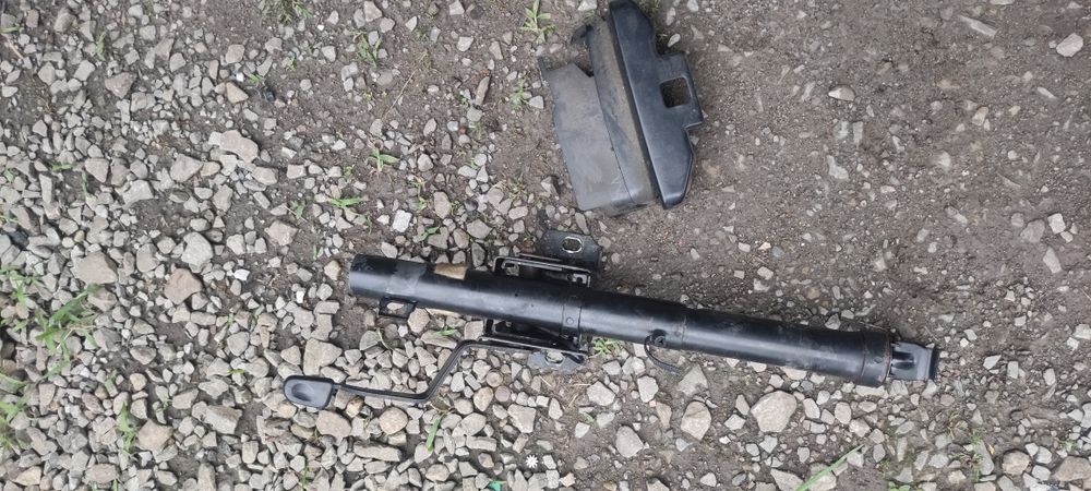 Regulowana kolumna kierownicy passat B3 GT TDI vr6 16v g60 usa