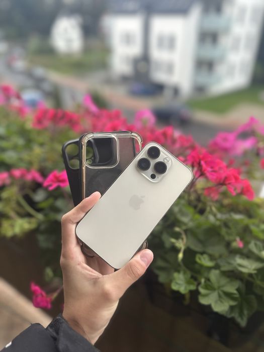 Iphone 14 Pro 86% kondycji