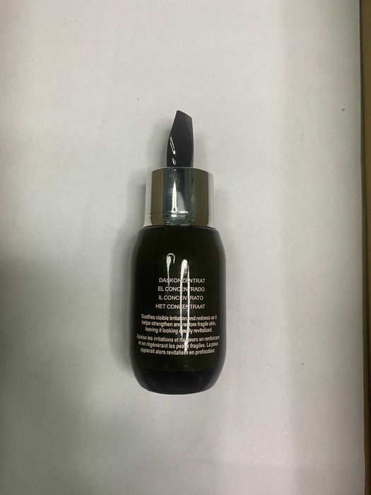 La Mer The Concentrate 50ml koncentrat