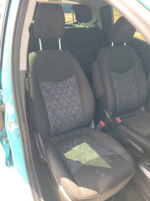 2021 Chevrolet Spark 1LT CVT