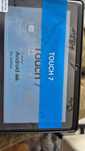Tablet  Touch  7