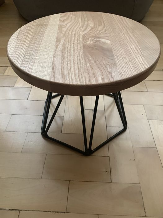 Підставка під торт