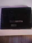 Laptop gamingowy Asus tuf gaming A15 na gwarancji