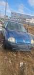 Renault Clio 1.2