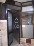 Espaço Comercial , Penafiel