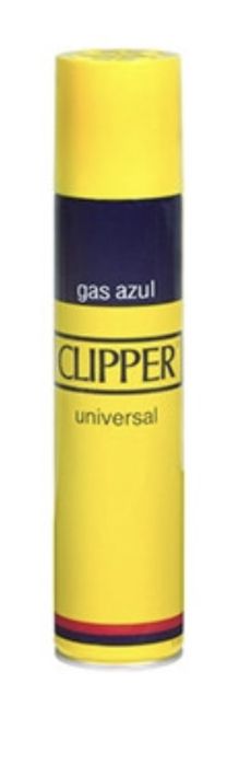 Clipper Artigos para isqueiros