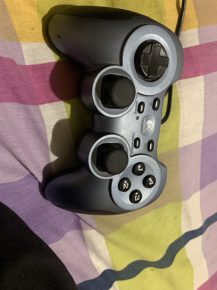 playstation 3 super slim