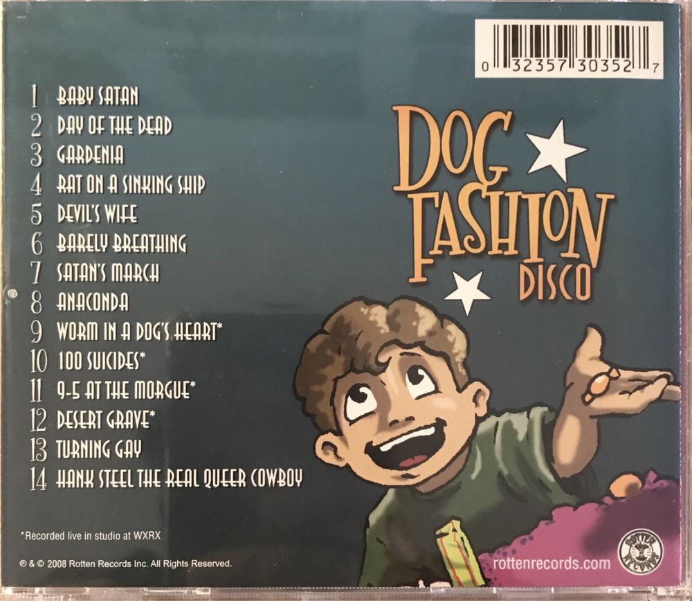CDs Pop Rock (C-D) Chris Rea, Chris Isaak, Carly Simon, David Gray