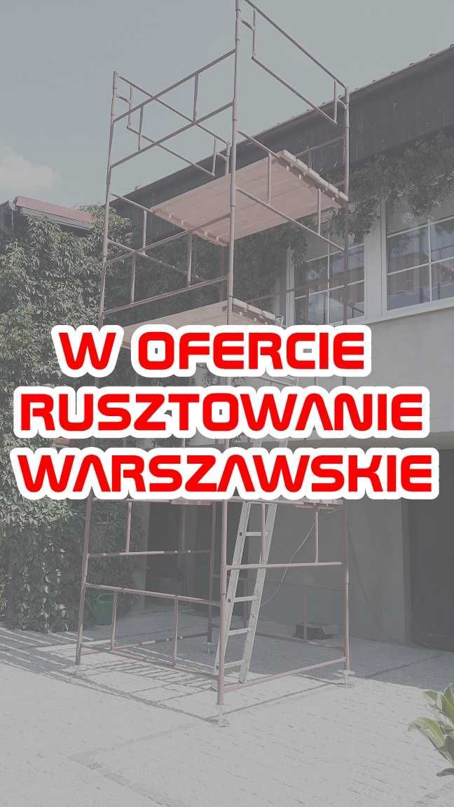 Podnośnik płyt GK 4 m , wynajem od 18 pln, Wrocław.