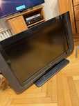 Telewizor 32 Cale Technika. 100% sprawny.