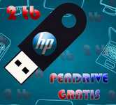 HP ProBook 4540s – Poleasingowy nowa bateria dysk 480 GB SSD skin