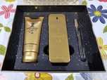 Zestaw Paco Rabanne 1 Million Men