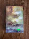 Galilee - Clive Barker