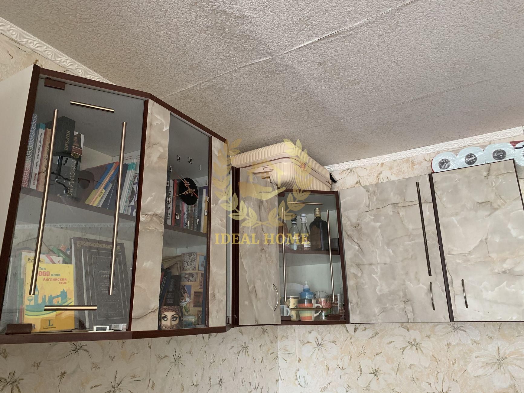 Продається кімната в гуртожитку, Подільський р-н