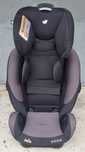 Автокресло Joie meet every stage 0-36 kg