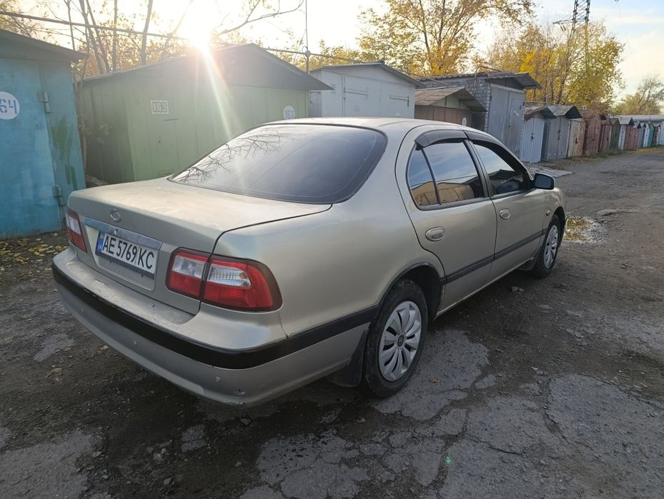 Samsung SM5 гбо 4