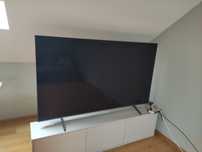 Telewizor Hisense
