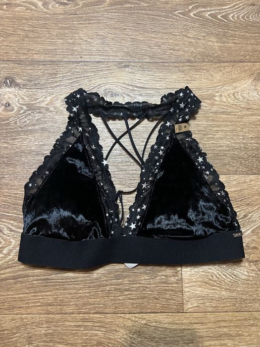Новий оригінальний бюстгалтер Victorias Secret