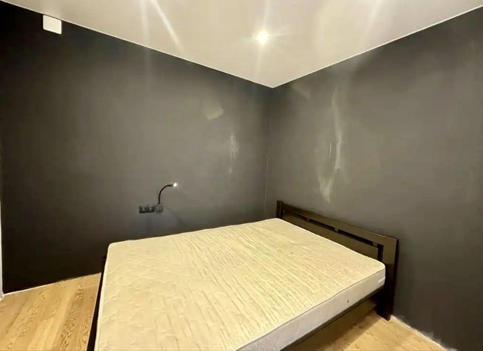 Срочно ! Продам 4к квартиру Победа 5 Петра Дорошенко