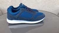 Nowe adidasy Martes sport