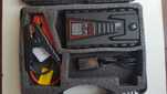 Jump Starter iMars mod J01  J05 JX55 JX56