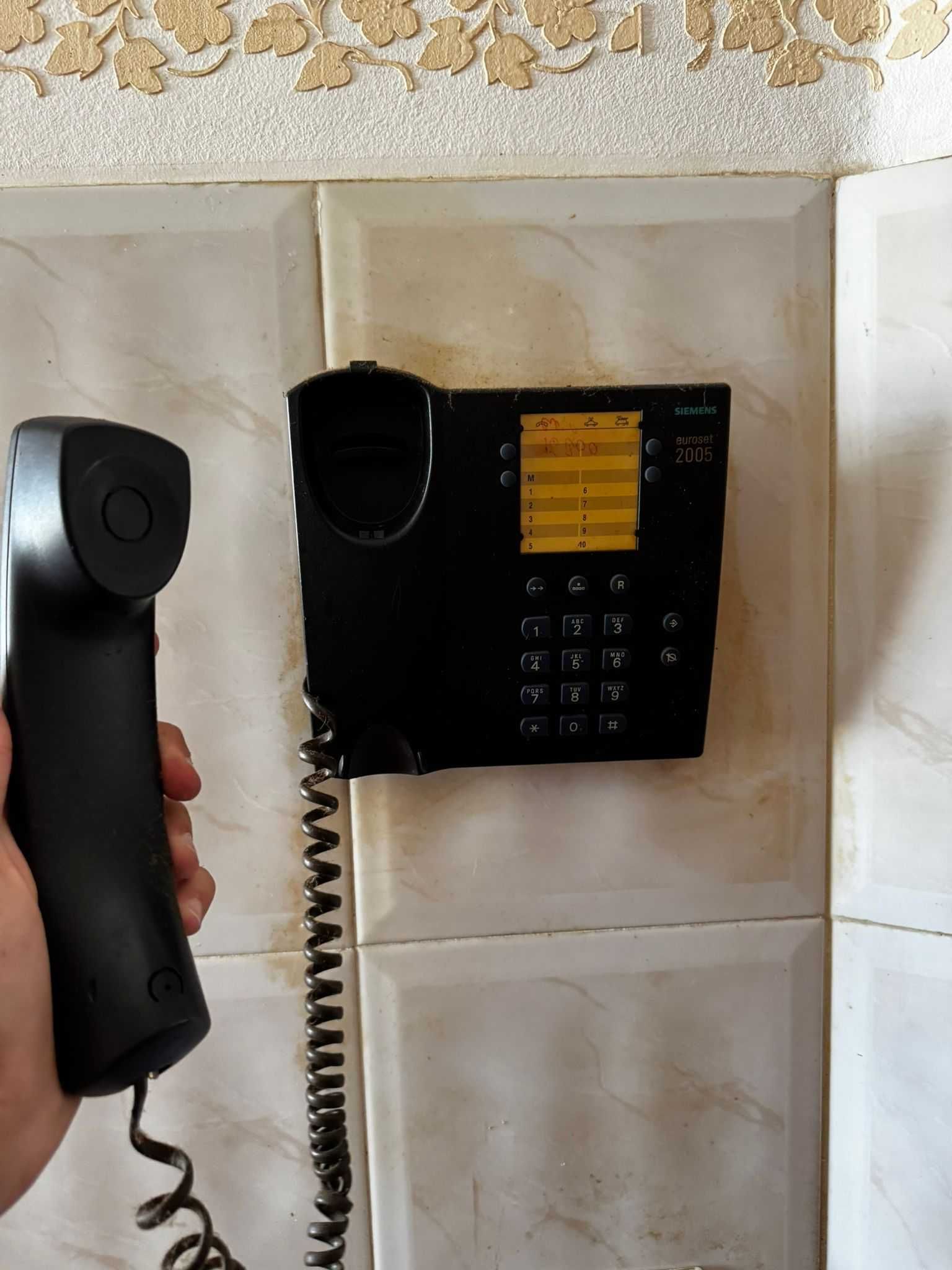 Vendemos recheio de casa (Variados) - TUDO POR 30,00 euros!