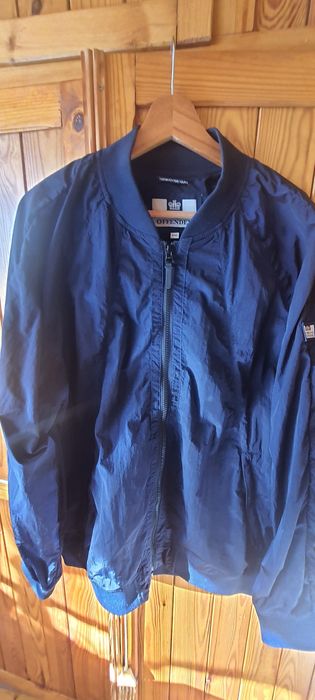 Weekend Offender / Bradbury / Kurtka