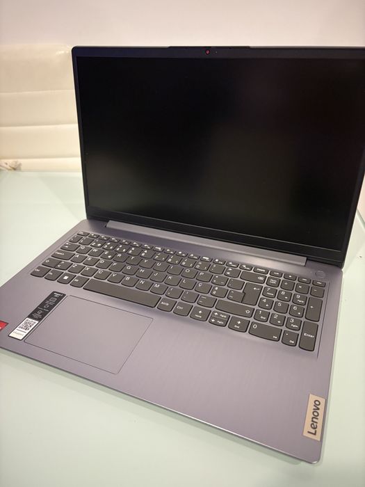 Pc Lenovo IdeaPad 3