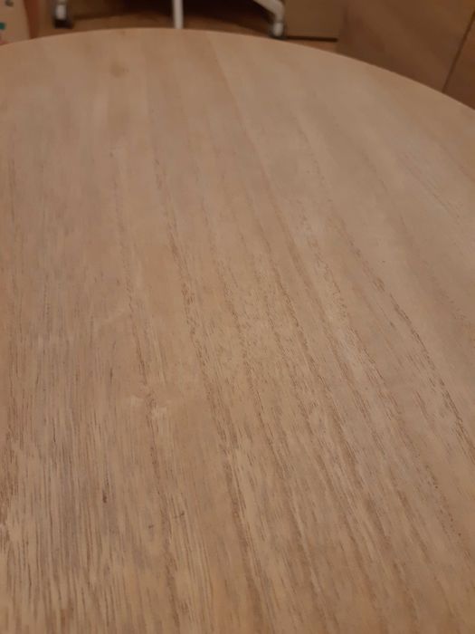 Stolik kawowy z funkcją schowka, kosz, 2w1 - czarny